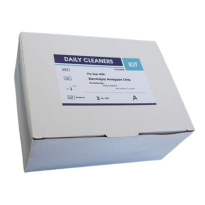 DC-Kit-12x15mL-Electrolyte