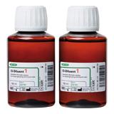 ID-DILUENT-1-2X100ML