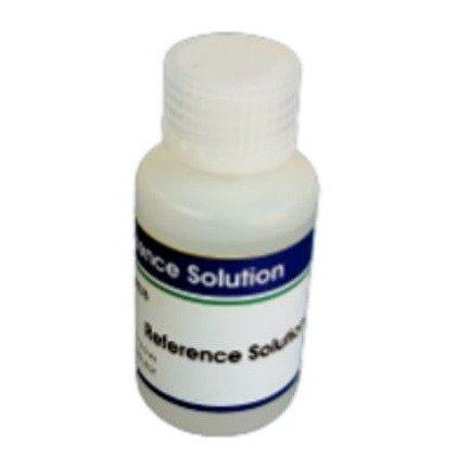 REFERENCE-IFS-50-MI