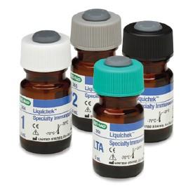 LIQUICHEK SPECIALTY IMMUNOASSAY CONTROL