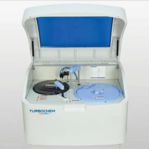 Turbochem-Prime-Automated-Chemistry-Analyzer