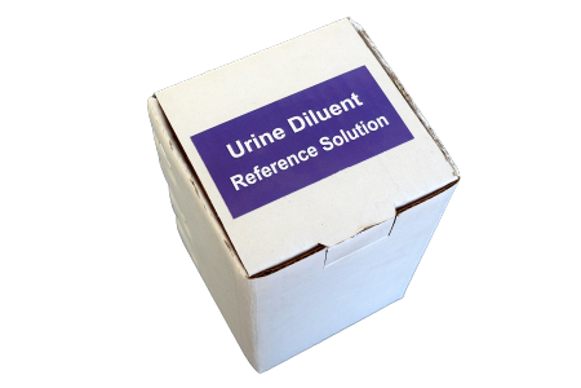 Urine-Diluent-Kit-250-mL