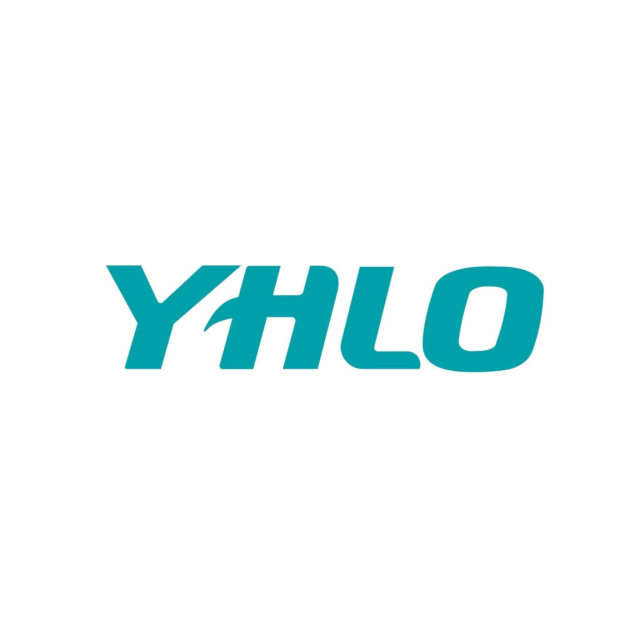 SHENZHEN YHLO BIOTECH CO., LTD