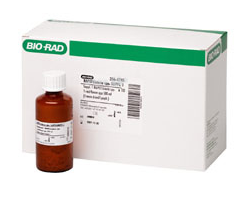 RAPID'CAMPYLOBACTER,SUPPLEMENT