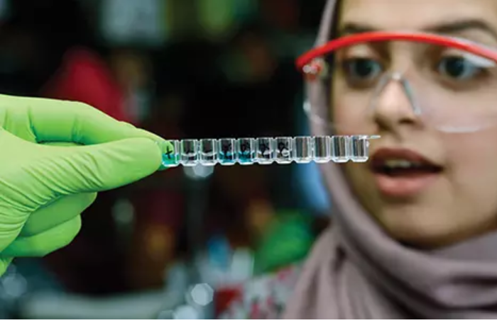 ELISA-Immuno-Explorer-Kit