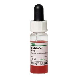 ID-DIACELL-POOL