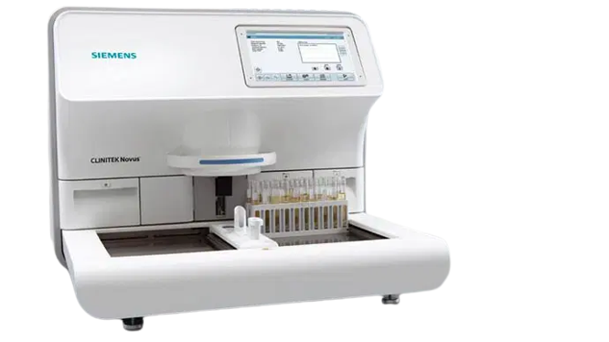 Urinalysis | Lifeline Diagnostics Supplies, Inc.