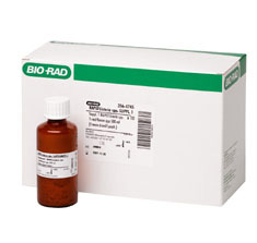 RAPID-L-MONO-SUPPLEMENT-1