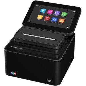 Implen NanoPhotometer® N120