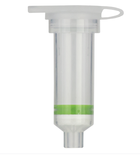 NUCLEOSPIN-DNA-STOOL-50