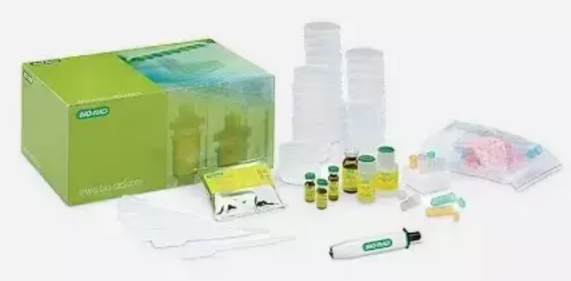 pGLO-Bacterial-Transformation-Kit