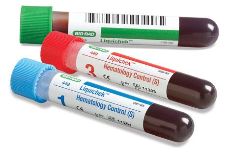 LIQUICHEK-HEMATOLOGY-CONTROL-S-TRILEVEL-MINIPAK-3x3-5-ML