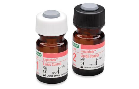 LIQUICHEK-LIPIDS-CONTROL-LEVEL-1-6x3-ML